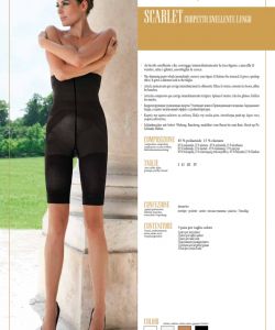 Trasparenze - Catalog 2015