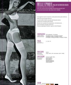 Trasparenze-Catalog-2015-53