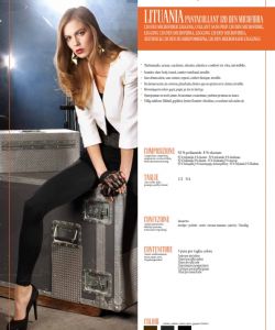 Trasparenze-Catalog-2015-57