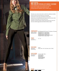 Trasparenze-Catalog-2015-60