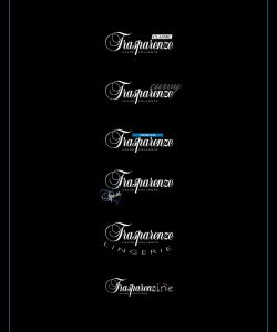 Trasparenze-Catalog-2015-62