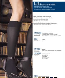 Trasparenze-Catalog-2015-96