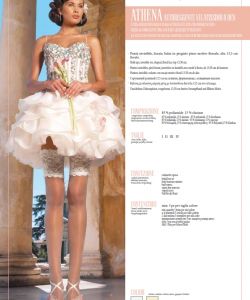 Trasparenze - Catalog 2015