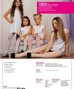 Trasparenze - Catalog 2015