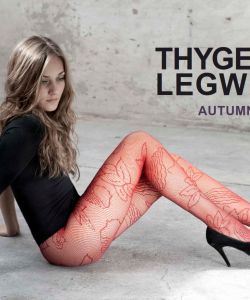 AW2012 Thygesen