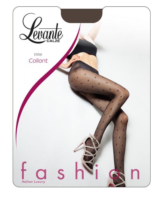 Levante Levante-pe-2015-5  PE 2015 | Pantyhose Library