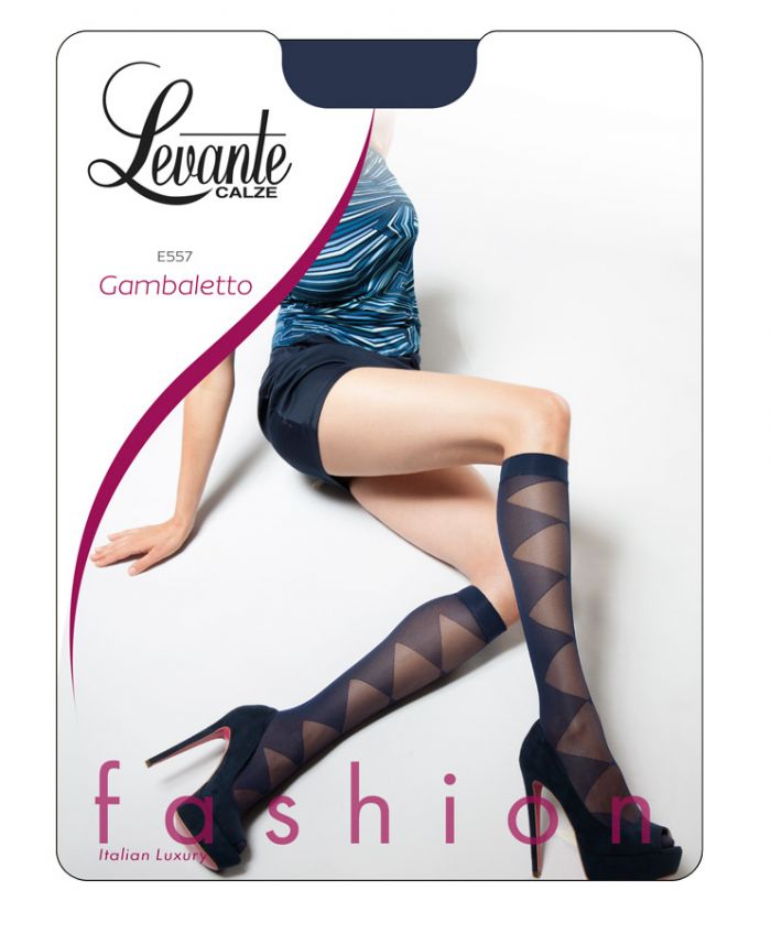 Levante Levante-pe-2015-6  PE 2015 | Pantyhose Library