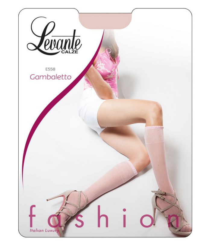 Levante Levante-pe-2015-7  PE 2015 | Pantyhose Library