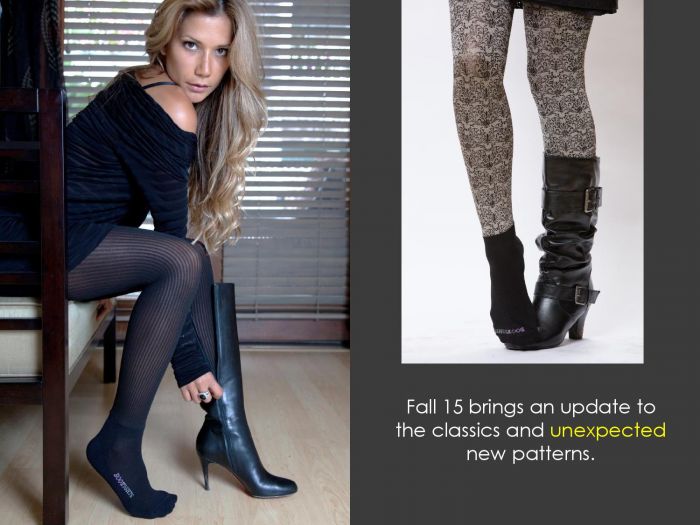 BootTights Boottights-fw-2015-5  FW 2015 | Pantyhose Library