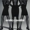 Emilio-cavallini - Fw-2015