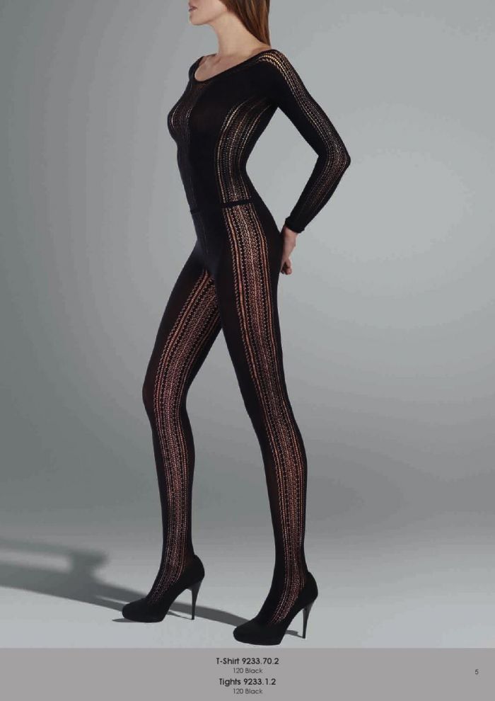 Emilio Cavallini Emilio-cavallini-fw-2015-5  FW 2015 | Pantyhose Library