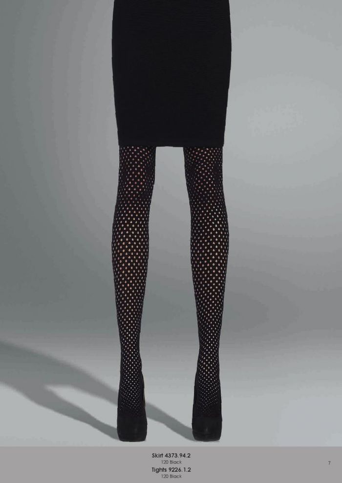 Emilio Cavallini Emilio-cavallini-fw-2015-7  FW 2015 | Pantyhose Library