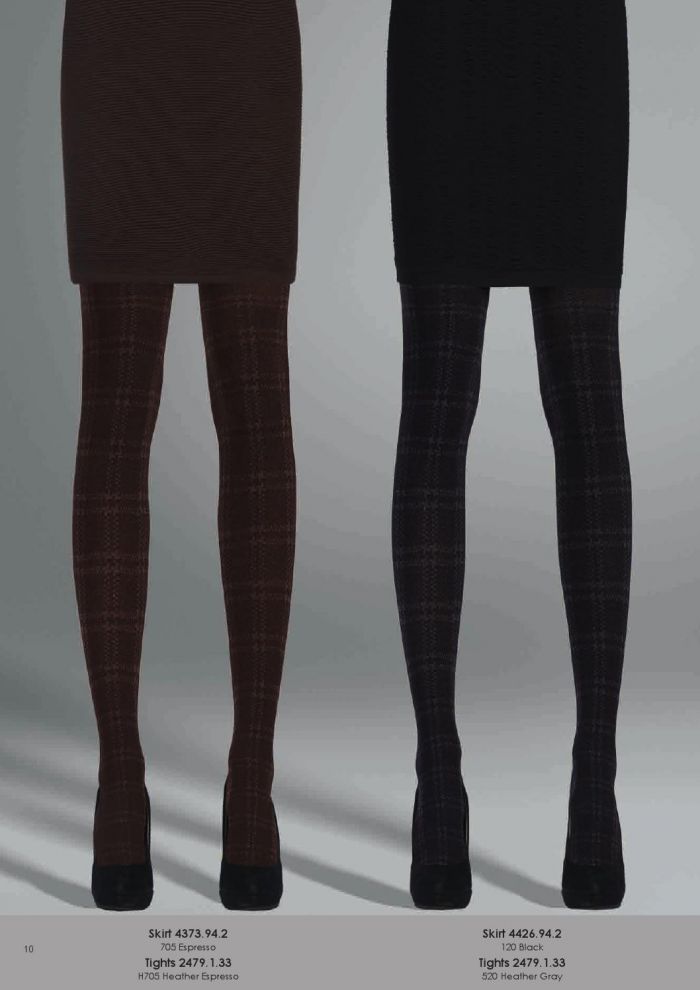 Emilio Cavallini Emilio-cavallini-fw-2015-10  FW 2015 | Pantyhose Library