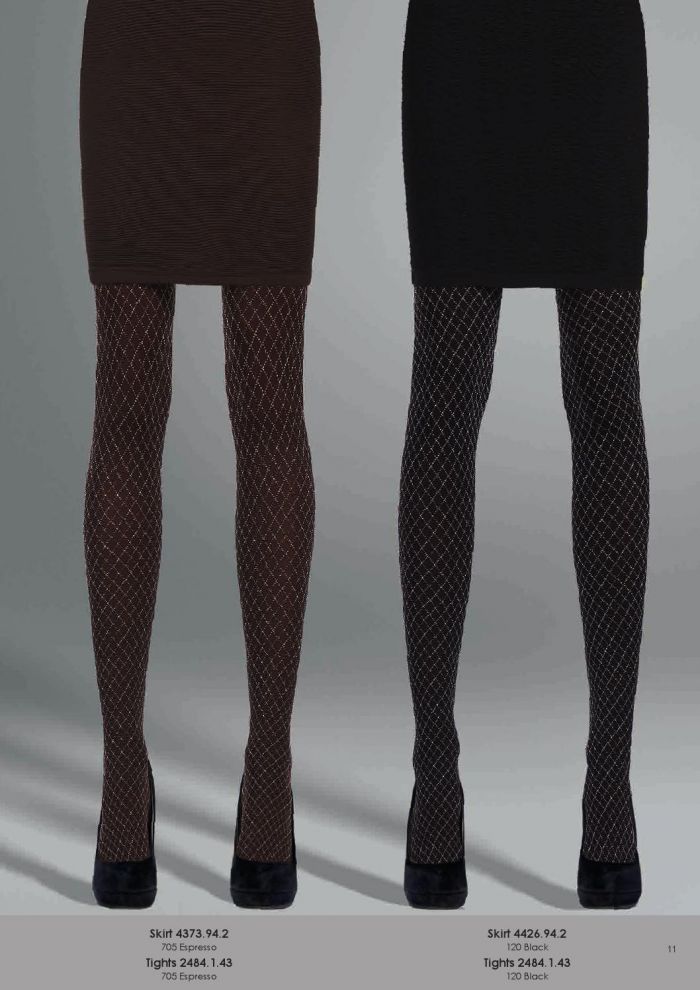 Emilio Cavallini Emilio-cavallini-fw-2015-11  FW 2015 | Pantyhose Library