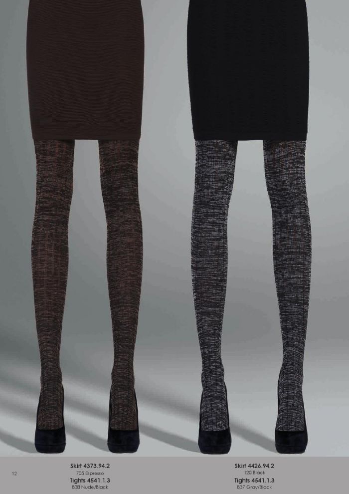 Emilio Cavallini Emilio-cavallini-fw-2015-12  FW 2015 | Pantyhose Library