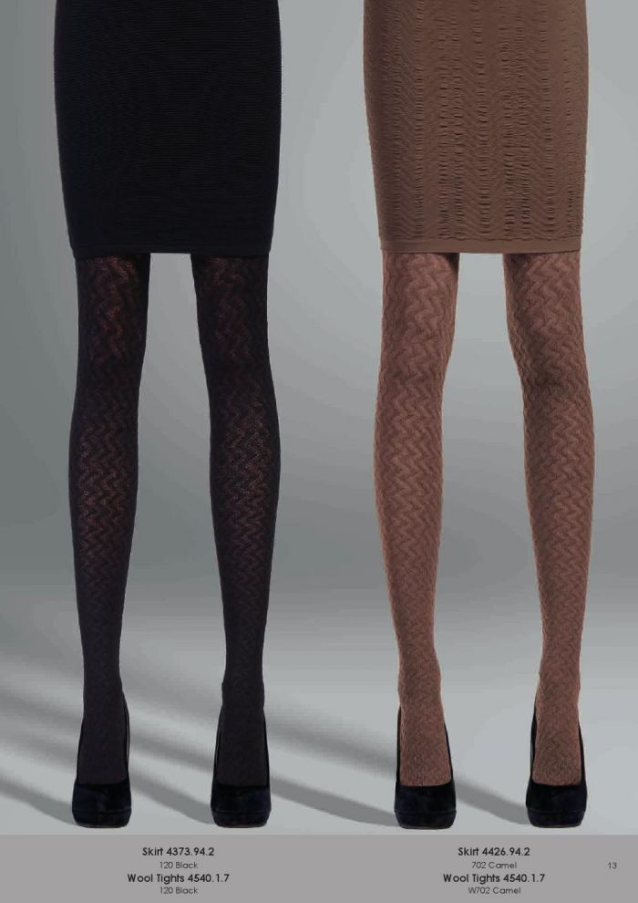 Emilio Cavallini Emilio-cavallini-fw-2015-13  FW 2015 | Pantyhose Library