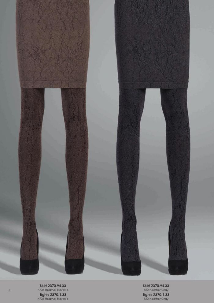 Emilio Cavallini Emilio-cavallini-fw-2015-14  FW 2015 | Pantyhose Library