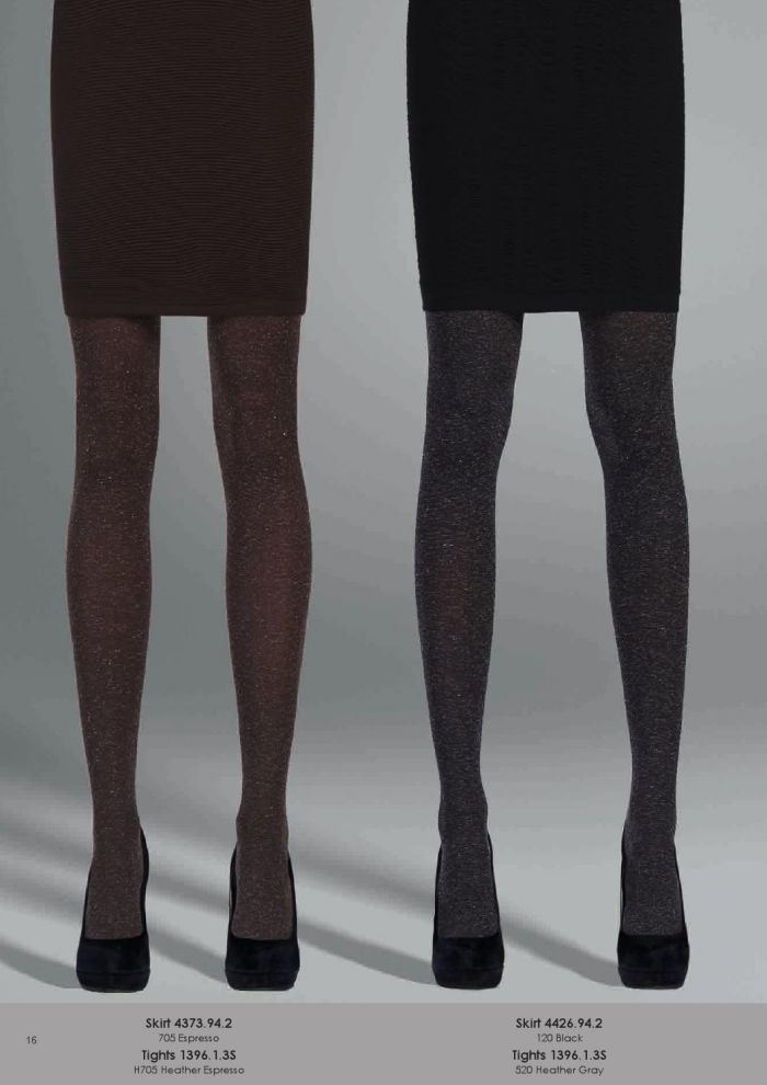 Emilio Cavallini Emilio-cavallini-fw-2015-16  FW 2015 | Pantyhose Library