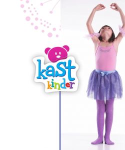 Kast-SS-2015-25