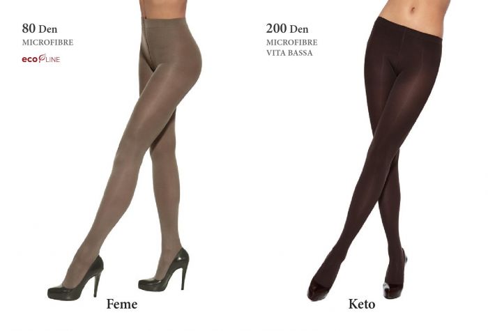 Intrigo Intrigo-aw-2015-16  AW 2015 | Pantyhose Library