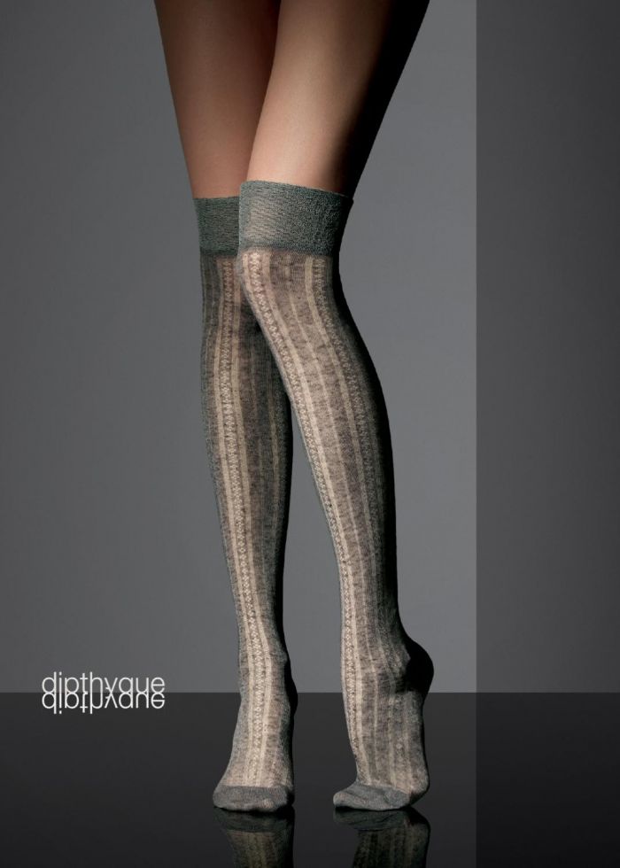 MaxMara Maxmara-ss-2010-7  SS 2010 | Pantyhose Library