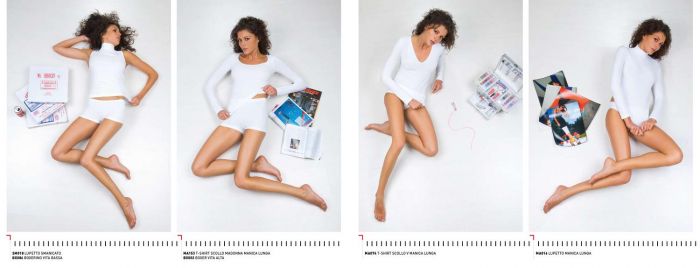 Ilary Ilary-linea-basic-5  Linea Basic | Pantyhose Library