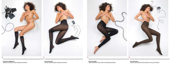 Ilary Ilary-linea-basic-11  Linea Basic | Pantyhose Library