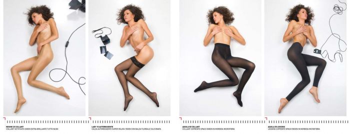 Ilary Ilary-linea-basic-10  Linea Basic | Pantyhose Library