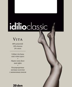 Idilio - Classic