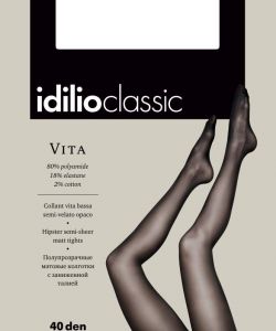 Idilio - Classic