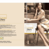 Linea-doro - Catalog-2014