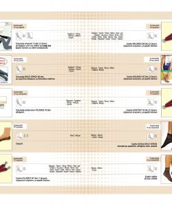 Linea Doro - Catalog 2014