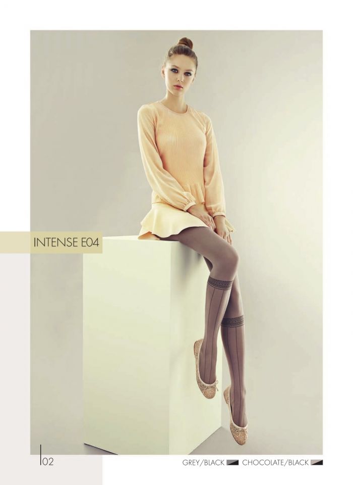 Marilyn Marilyn-fw1415-4  FW1415 | Pantyhose Library