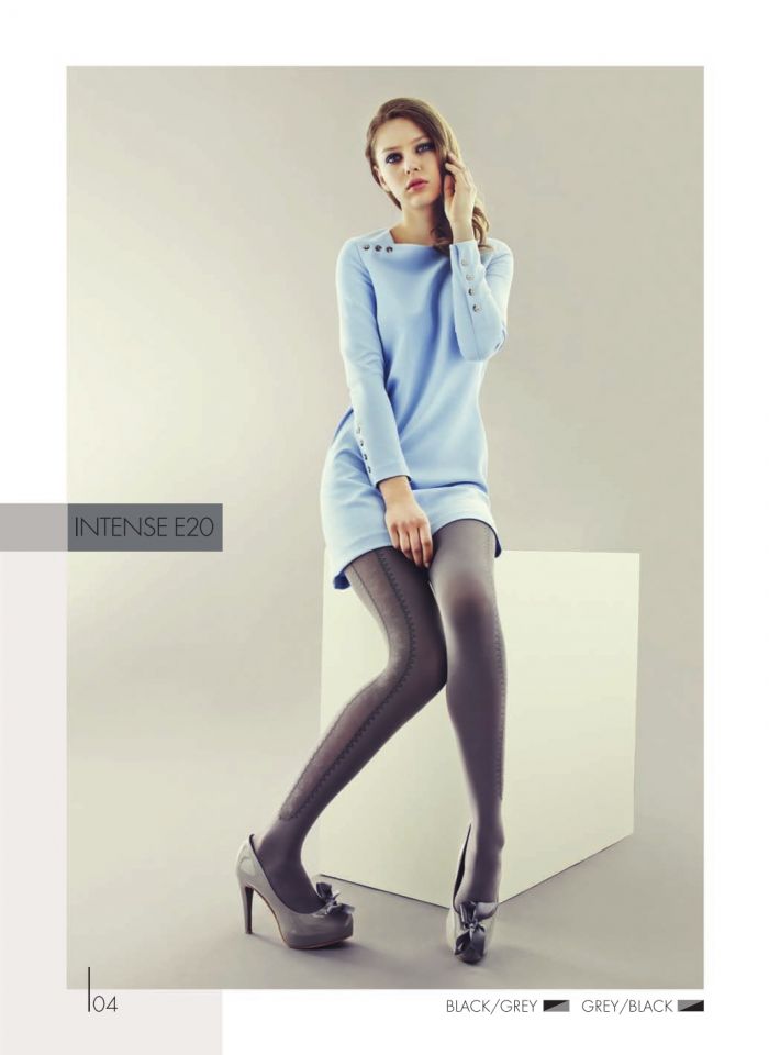 Marilyn Marilyn-fw1415-6  FW1415 | Pantyhose Library