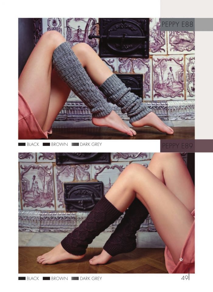 Marilyn Marilyn-fw1415-50  FW1415 | Pantyhose Library