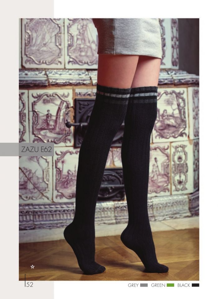 Marilyn Marilyn-fw1415-53  FW1415 | Pantyhose Library