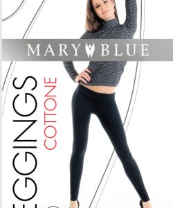 Mary Blue - FW 2012 2013