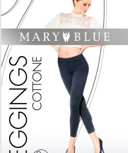 Mary Blue - FW 2012 2013