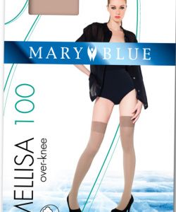 Mary Blue - FW 2012 2013