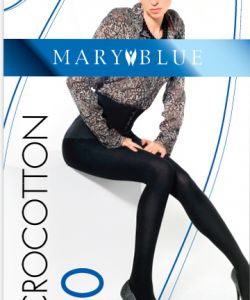 Mary Blue - FW 2012 2013