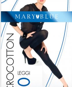 Mary Blue - FW 2012 2013