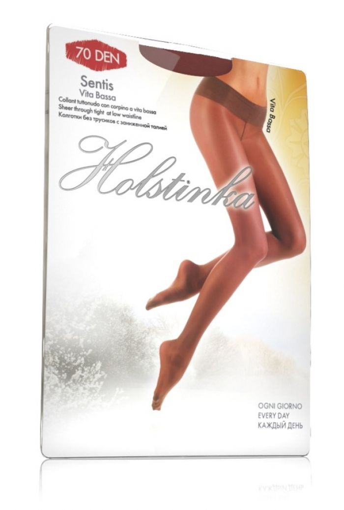 Holstinka Holstinka-every-day-3  Every Day | Pantyhose Library