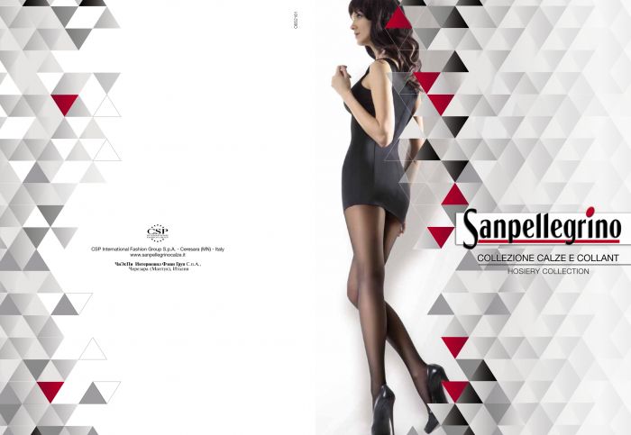 Sanpellegrino Sanpellegrino-classic-catalogue-1  Classic Catalogue | Pantyhose Library