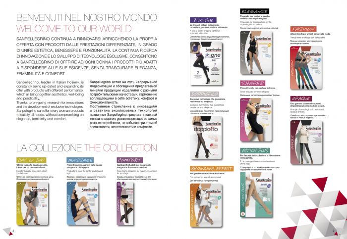 Sanpellegrino Sanpellegrino-classic-catalogue-2  Classic Catalogue | Pantyhose Library