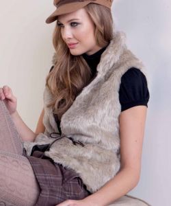 Mura Collant - Moda FW2012