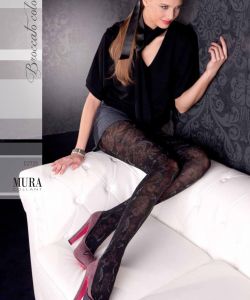 Mura-Collant-Moda-FW2012-25