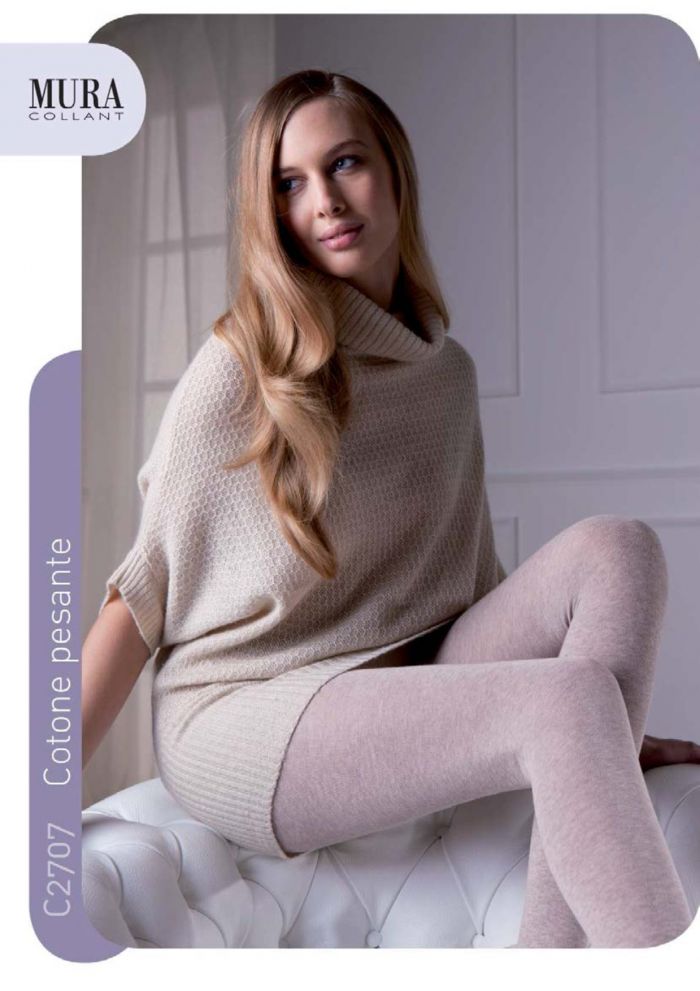 Mura Collant Mura-collant-moda-fw2013-2  Moda FW2013 | Pantyhose Library