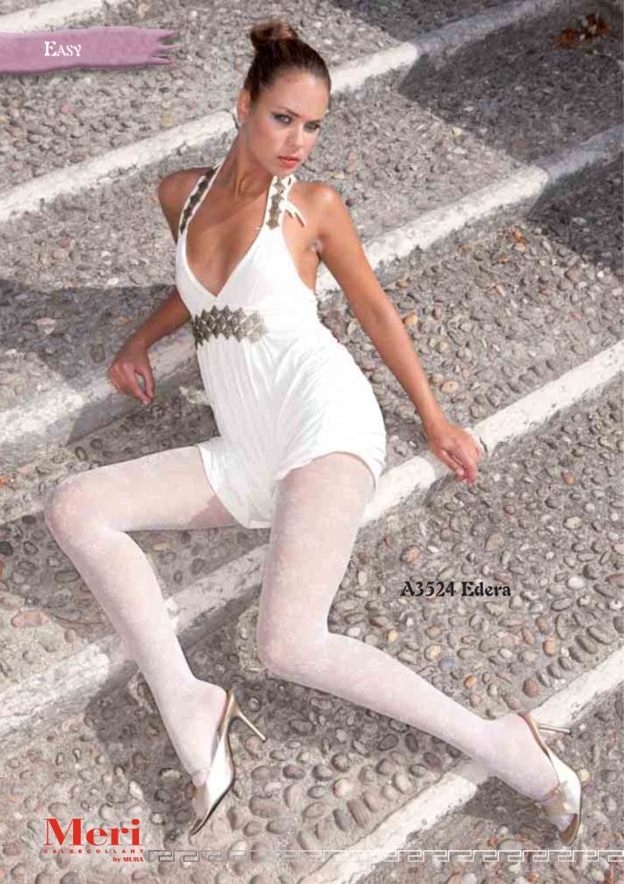 Meri Meri-ss-2011-18  SS 2011 | Pantyhose Library