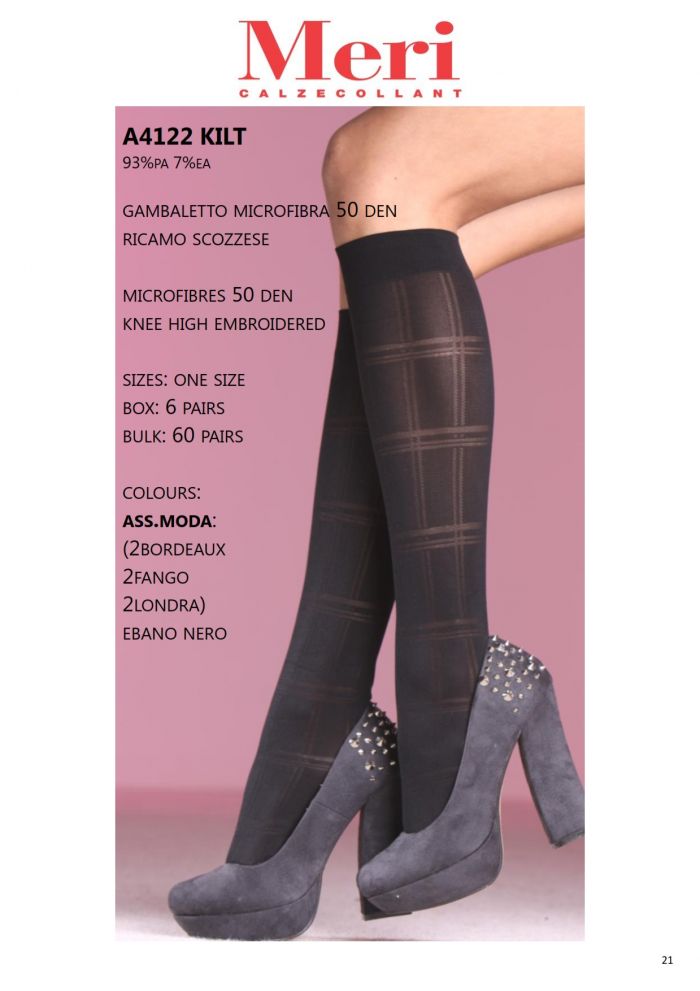 Meri Meri-fw-2014-21  FW 2014 | Pantyhose Library