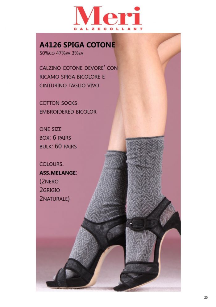 Meri Meri-fw-2014-25  FW 2014 | Pantyhose Library